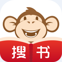 博鱼手机app